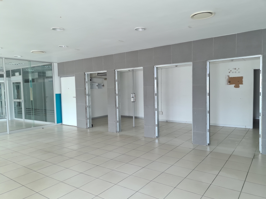To Let commercial Property for Rent in Port Alfred Eastern Cape